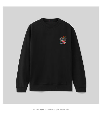 14d8408b-5247-4c6d-9760-2185e74f8f16