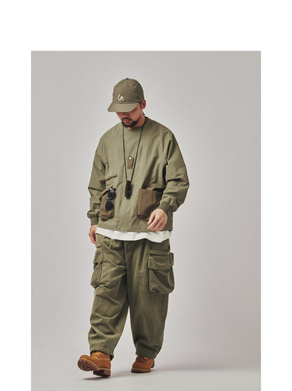 #product_name# – Japanese Streetwear #product_type# | Yamalinclothes