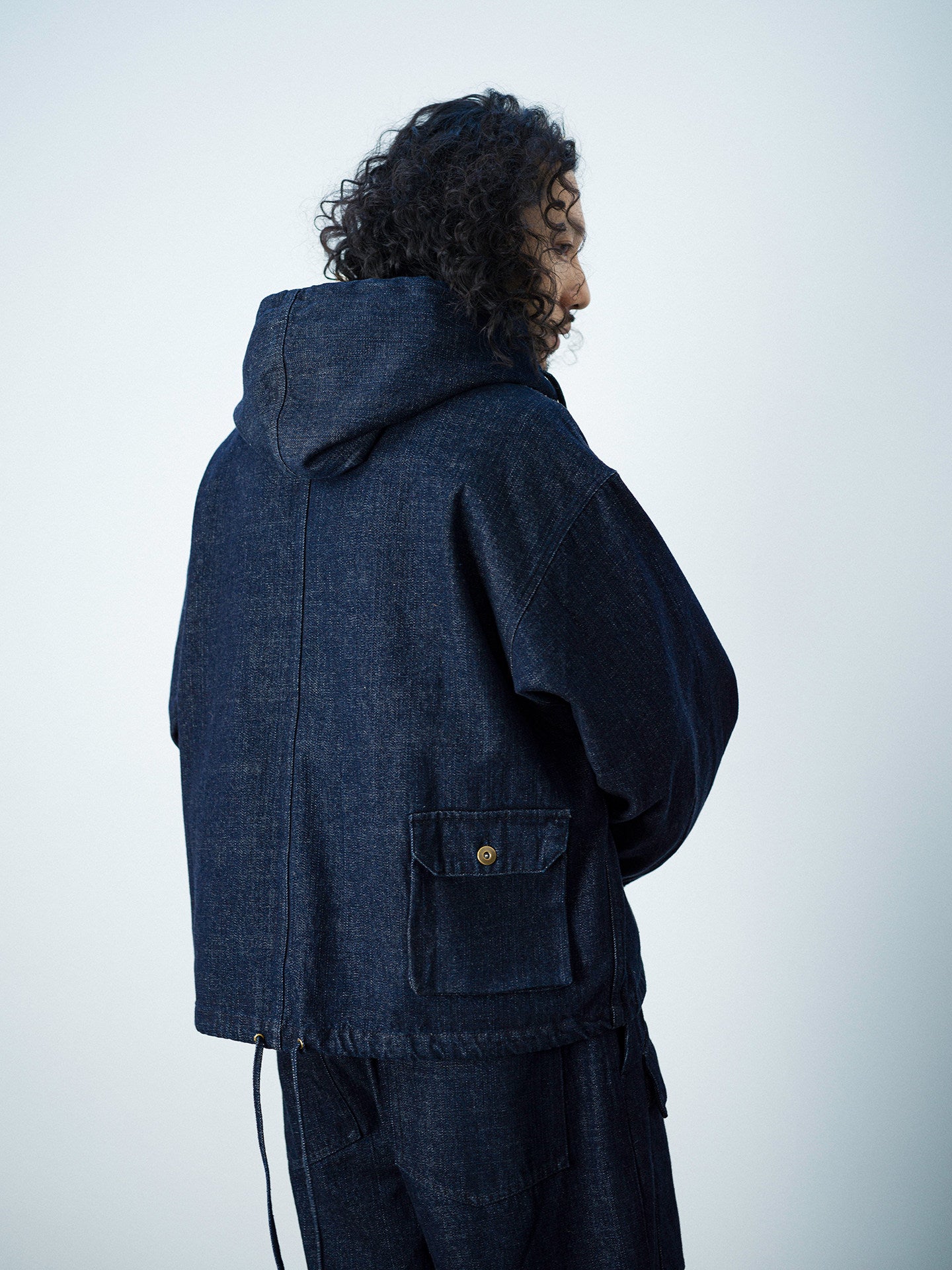 #product_name# – Japanese Streetwear #product_type# | Yamalinclothes