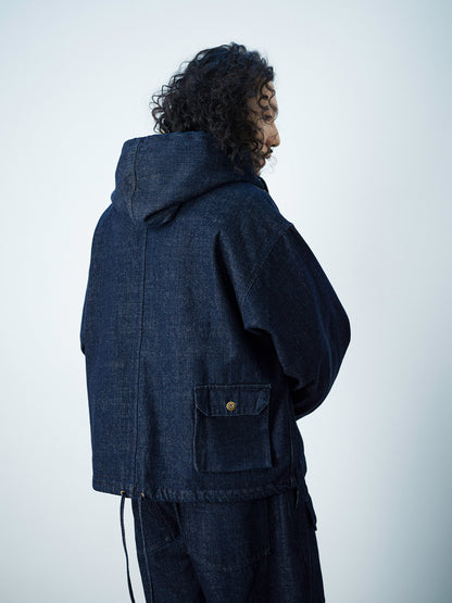 #product_name# – Japanese Streetwear #product_type# | Yamalinclothes