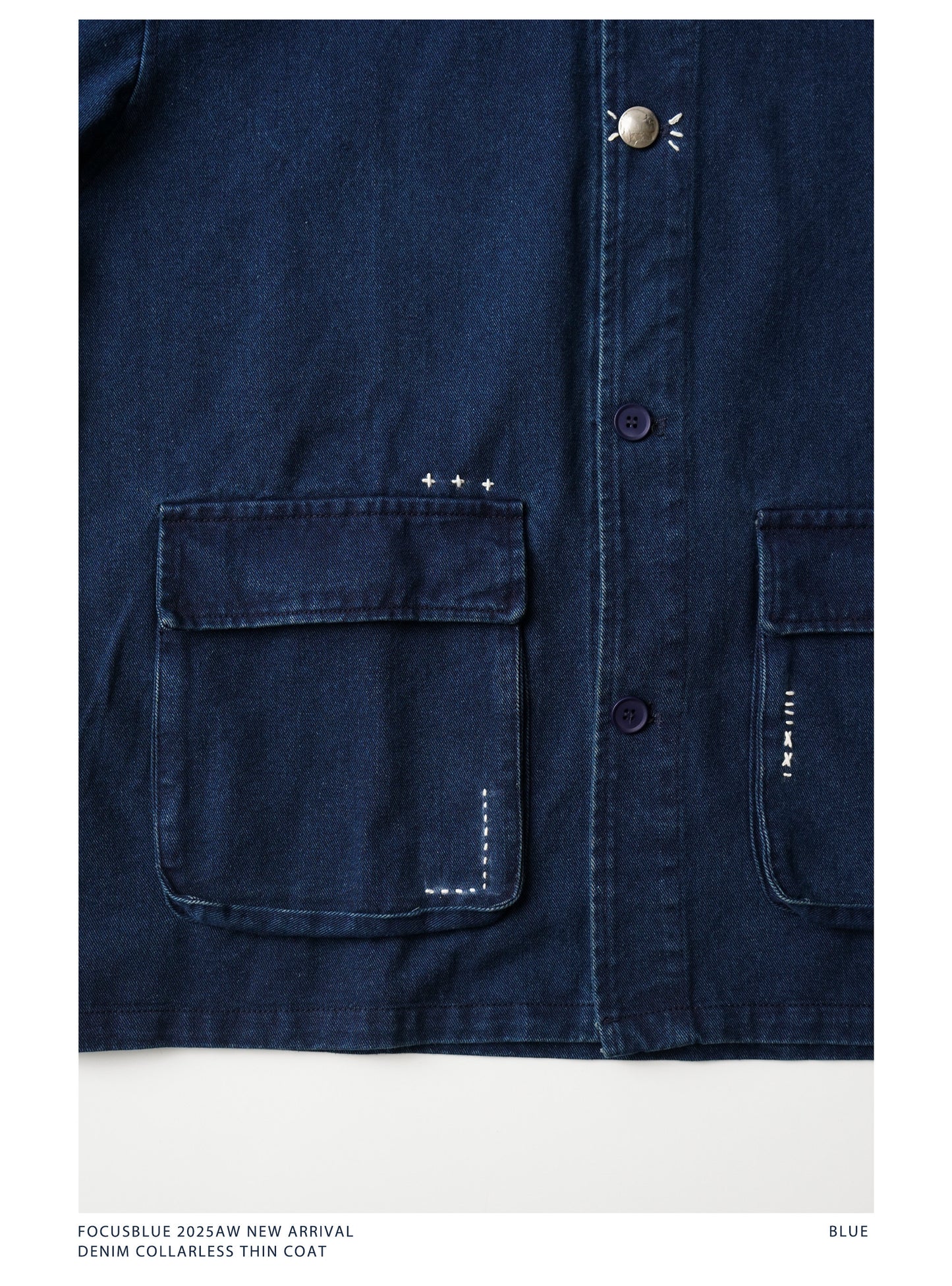 #product_name# – Japanese Streetwear #product_type# | Yamalinclothes