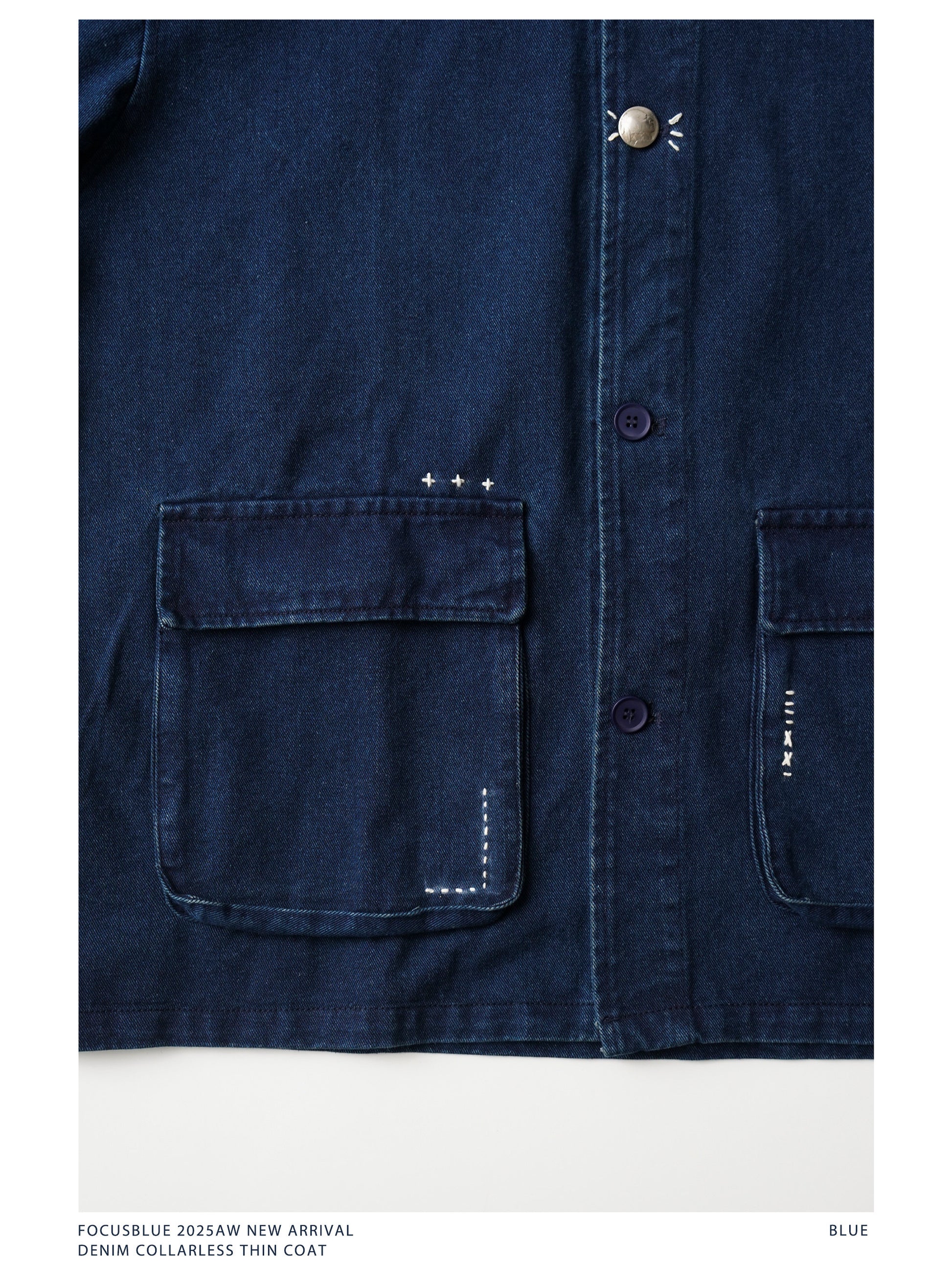 #product_name# – Japanese Streetwear #product_type# | Yamalinclothes