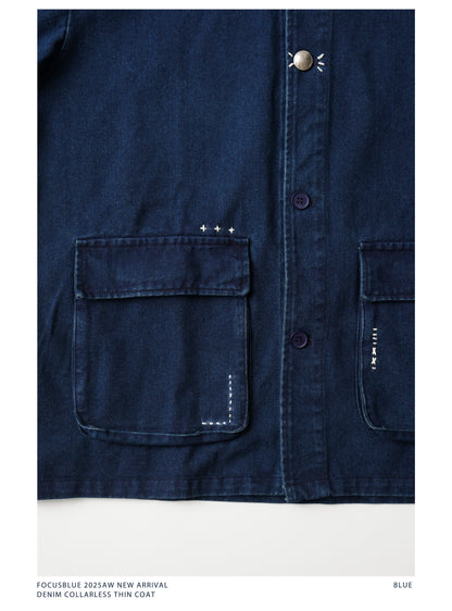#product_name# – Japanese Streetwear #product_type# | Yamalinclothes