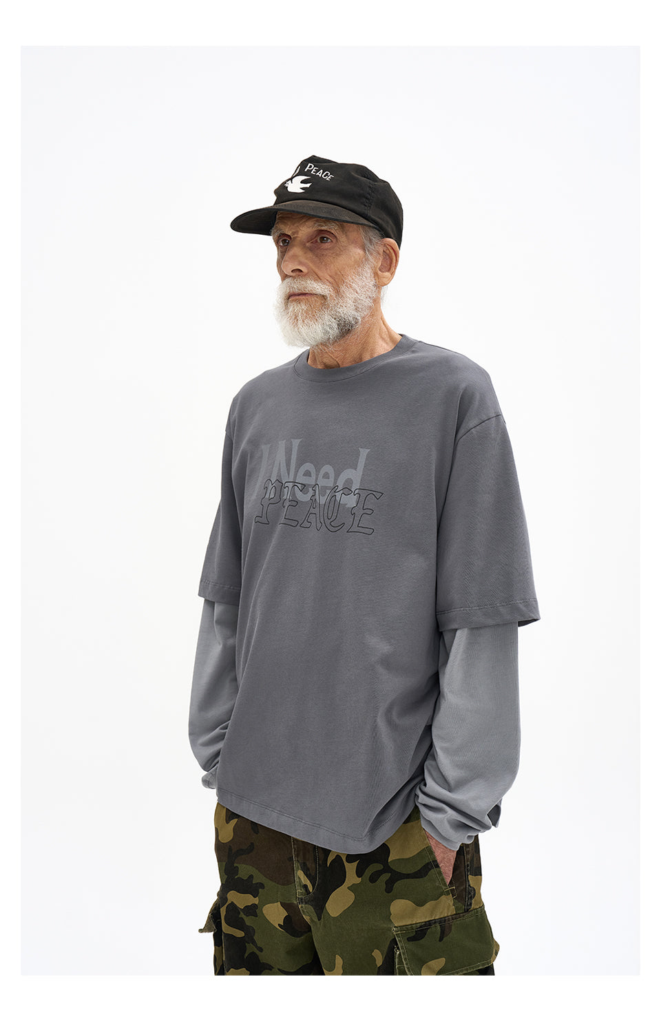 #product_name# – Japanese Streetwear #product_type# | Yamalinclothes