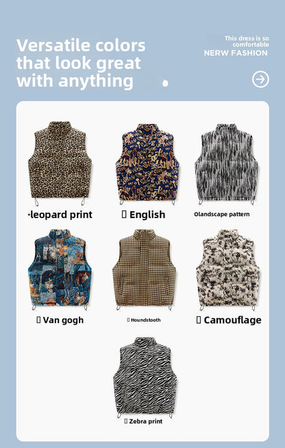 #product_name# – Japanese Streetwear #product_type# | Yamalinclothes