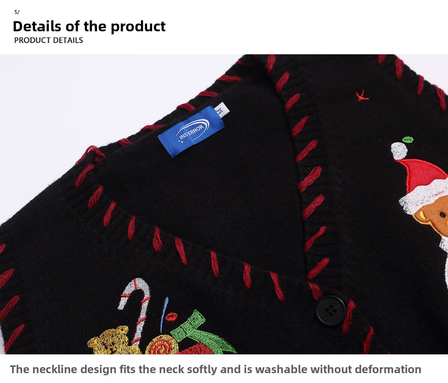 0e7dac1c-900f-4626-aa7f-7e50ac6e1a14