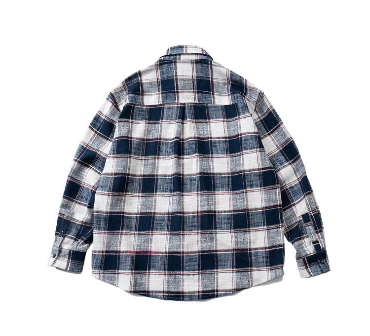 #product_name# – Japanese Streetwear #product_type# | Yamalinclothes