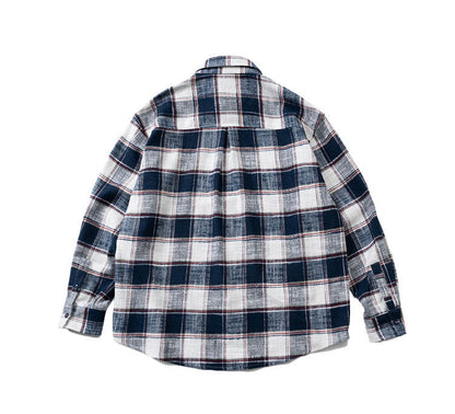 #product_name# – Japanese Streetwear #product_type# | Yamalinclothes