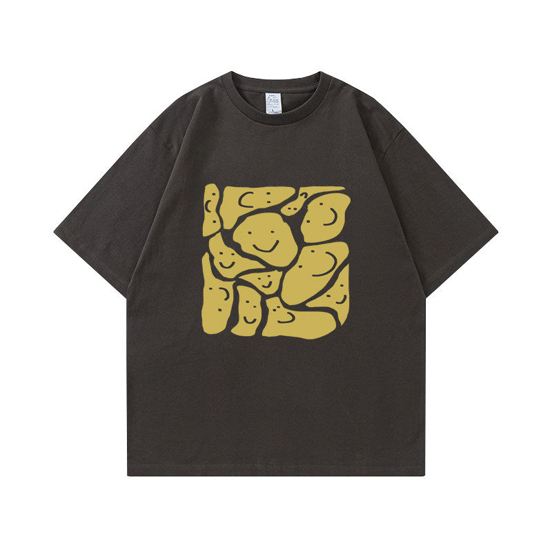 1be29abc-c18a-433f-9189-d6ab9ad4f4bb