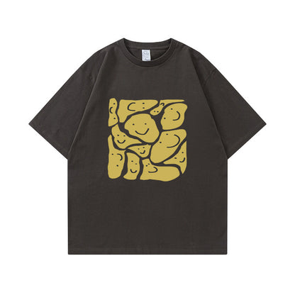 1be29abc-c18a-433f-9189-d6ab9ad4f4bb