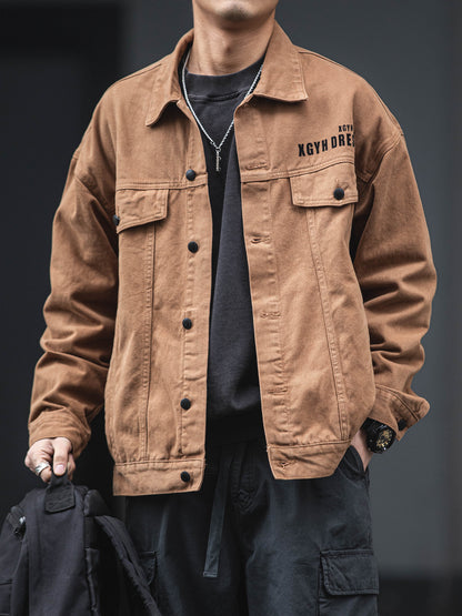 #product_name# – Japanese Streetwear #product_type# | Yamalinclothes