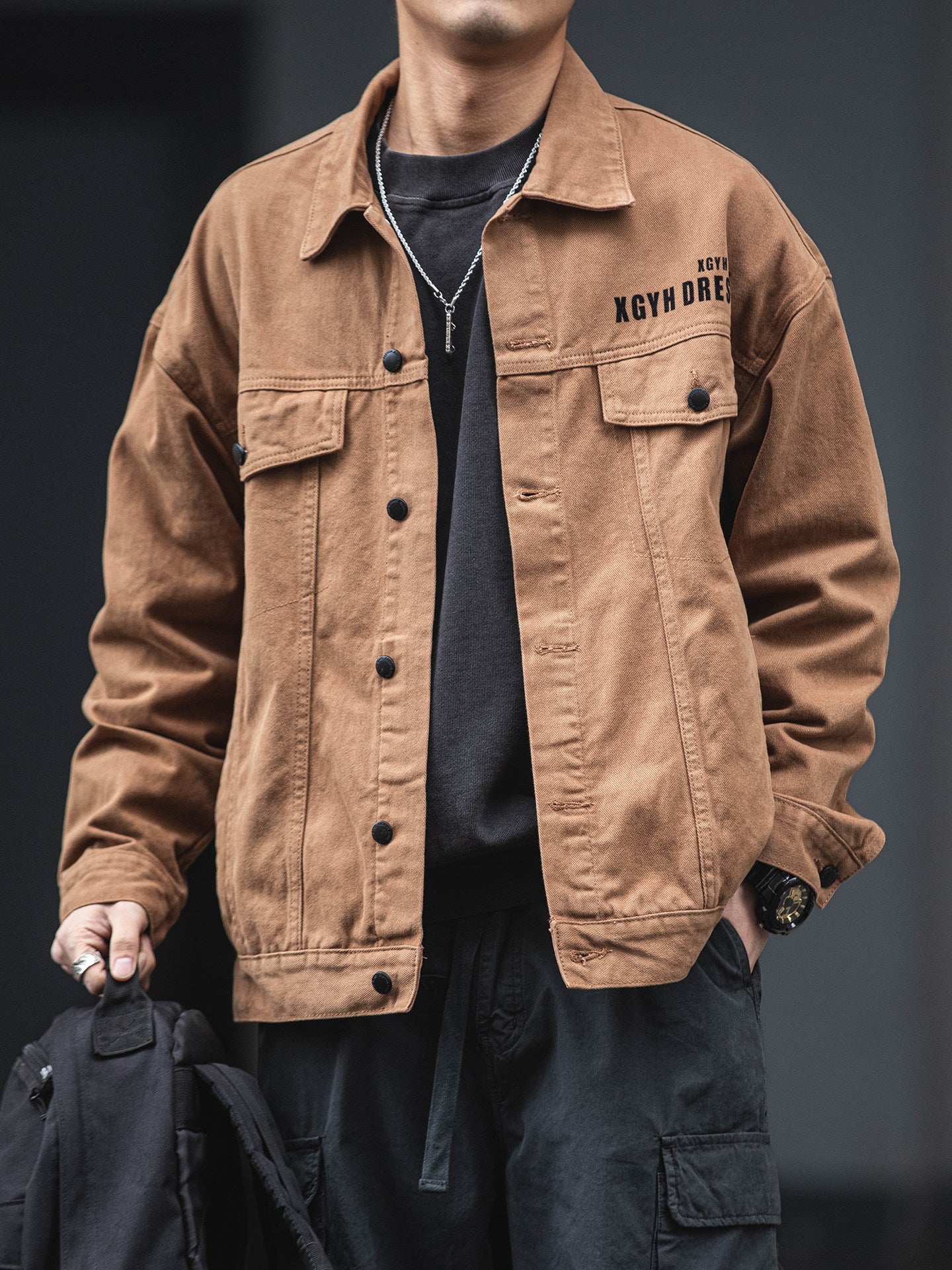 #product_name# – Japanese Streetwear #product_type# | Yamalinclothes
