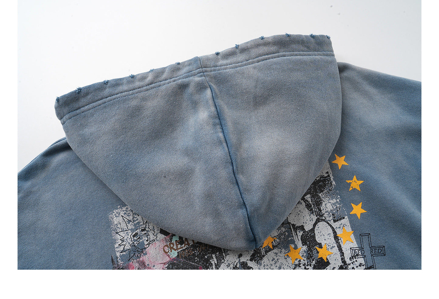 Japanese Streetwear | yamalin clothes | Yamalinclothes