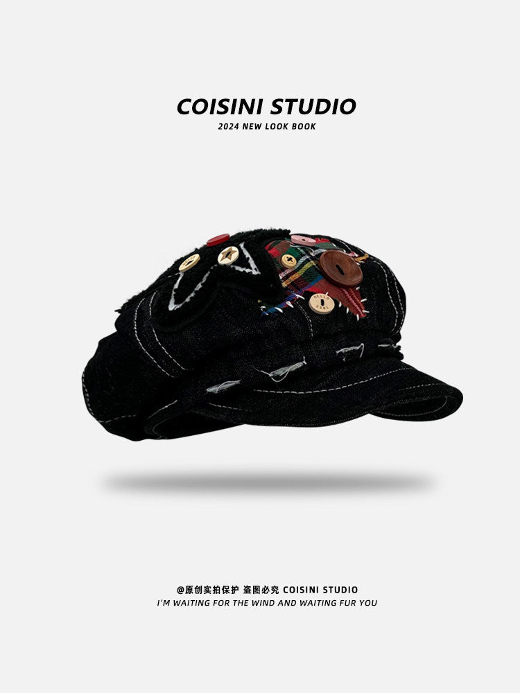 #product_name# – Japanese Streetwear #product_type# | Yamalinclothes