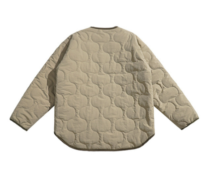 #product_name# – Japanese Streetwear #product_type# | Yamalinclothes