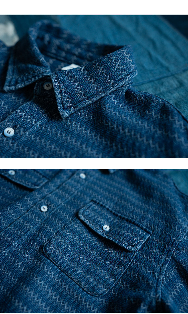 #product_name# – Japanese Streetwear #product_type# | Yamalinclothes