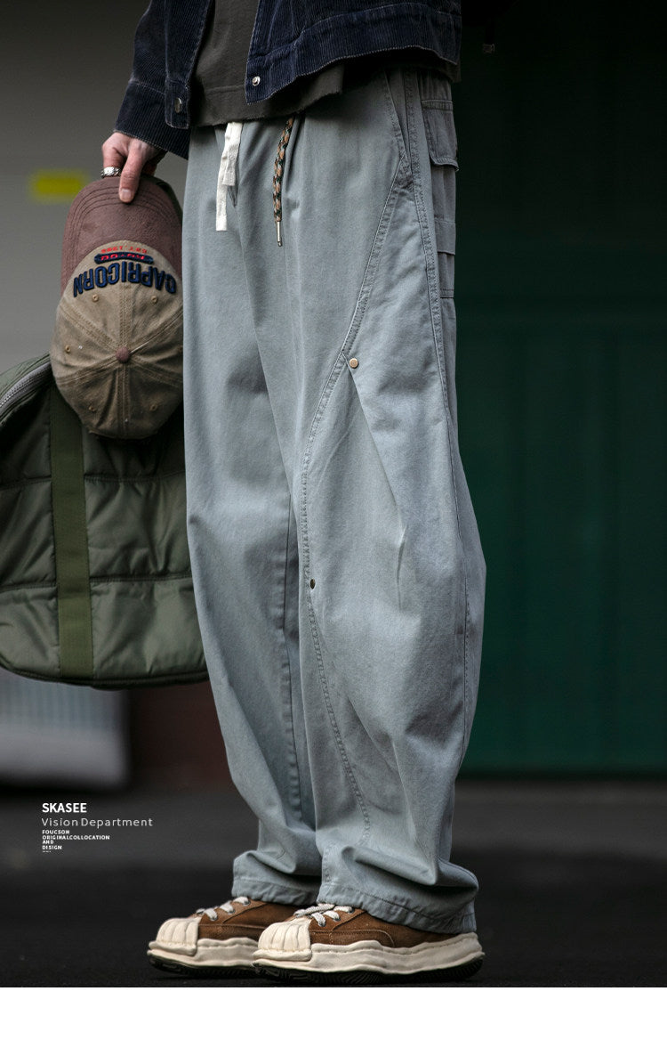 #product_name# – Japanese Streetwear #product_type# | Yamalinclothes