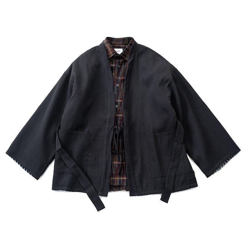 #product_name# – Japanese Streetwear #product_type# | Yamalinclothes