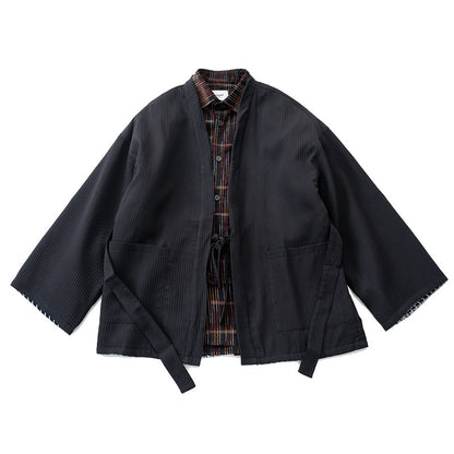 #product_name# – Japanese Streetwear #product_type# | Yamalinclothes