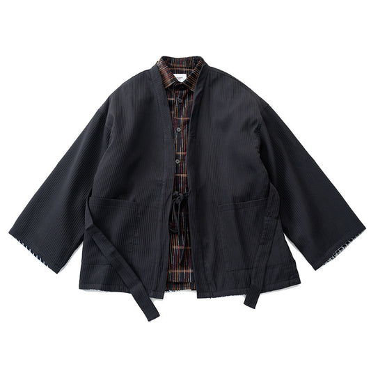 #product_name# – Japanese Streetwear #product_type# | Yamalinclothes