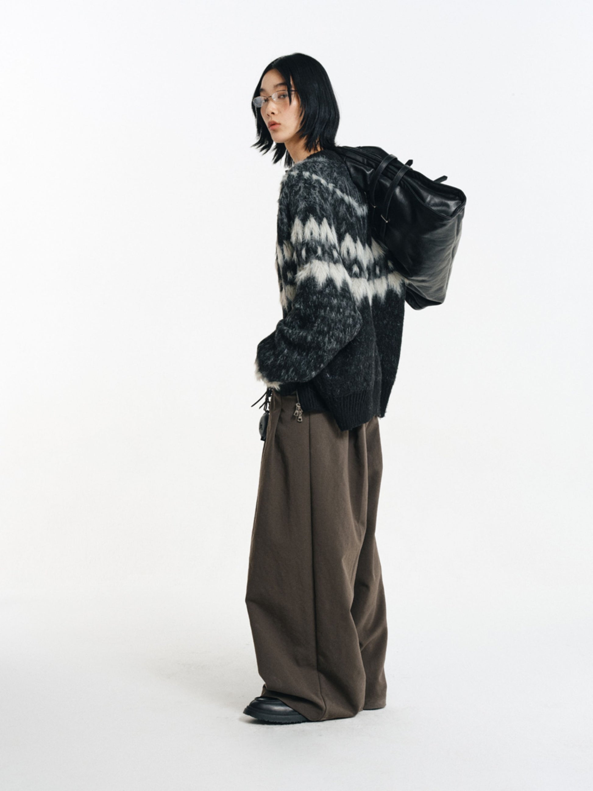 #product_name# – Japanese Streetwear #product_type# | Yamalinclothes