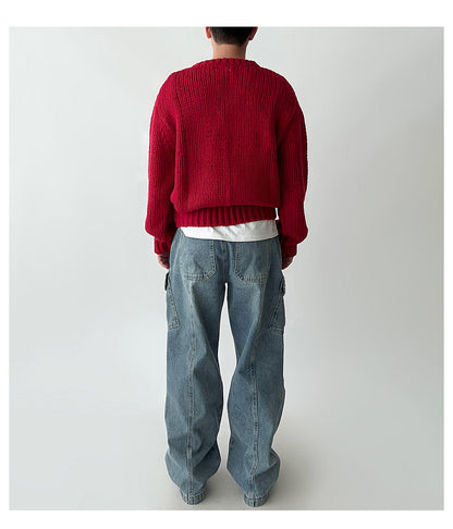 #product_name# – Japanese Streetwear #product_type# | Yamalinclothes