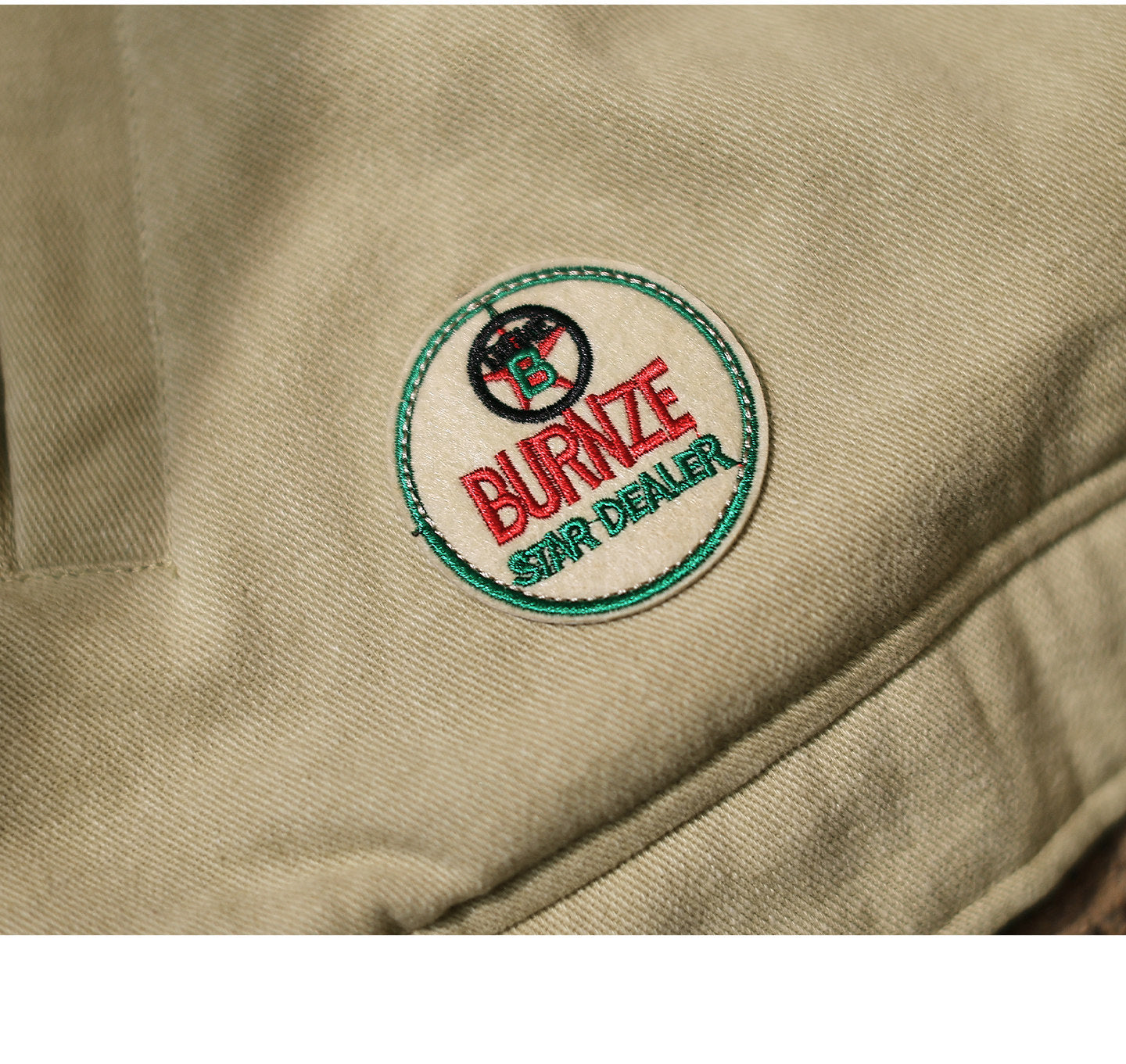 #product_name# – Japanese Streetwear #product_type# | Yamalinclothes