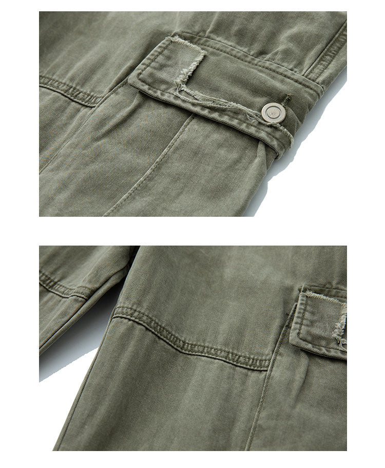 #product_name# – Japanese Streetwear #product_type# | Yamalinclothes