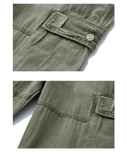 #product_name# – Japanese Streetwear #product_type# | Yamalinclothes