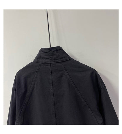 #product_name# – Japanese Streetwear #product_type# | Yamalinclothes