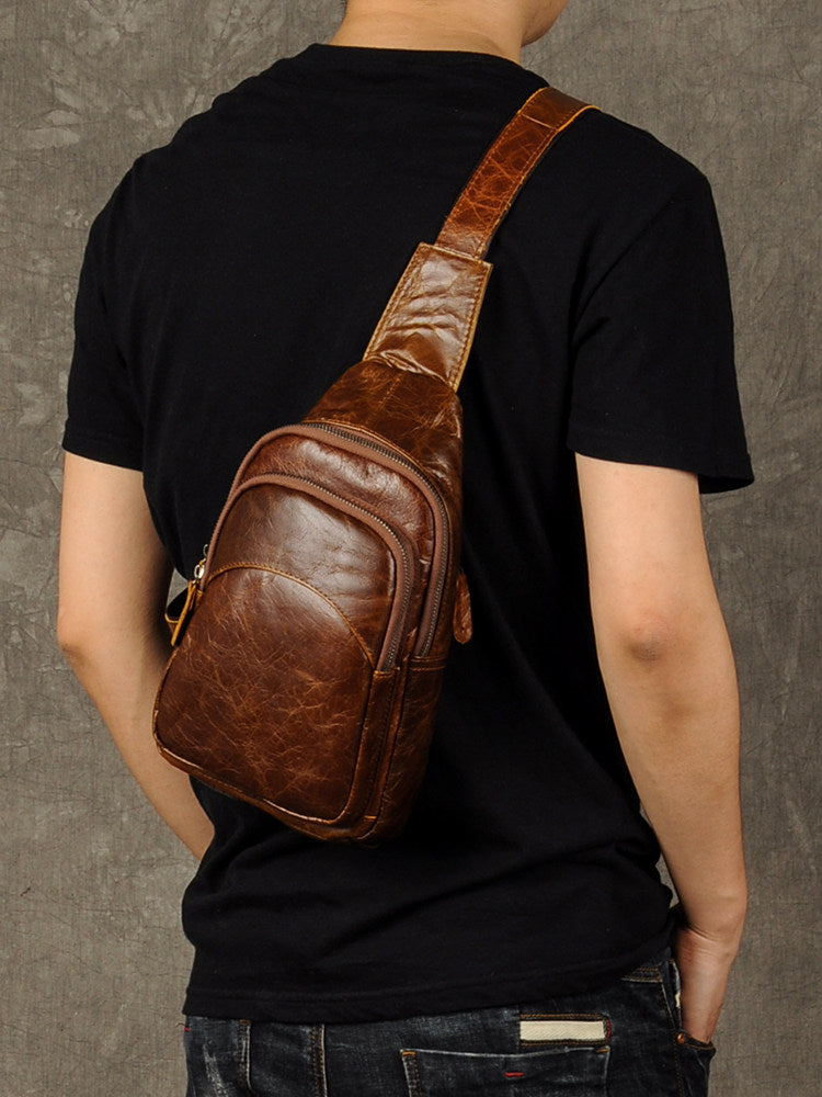 #product_name# – Japanese Streetwear #product_type# | Yamalinclothes