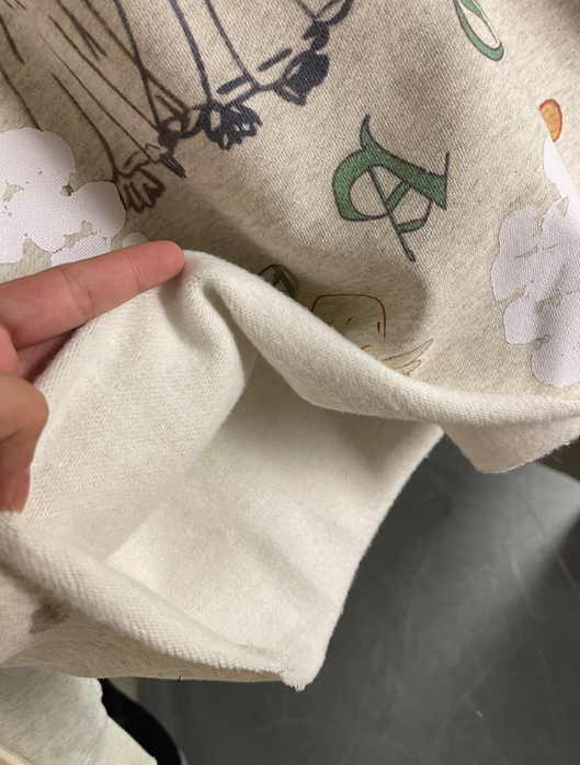 #product_name# – Japanese Streetwear #product_type# | Yamalinclothes