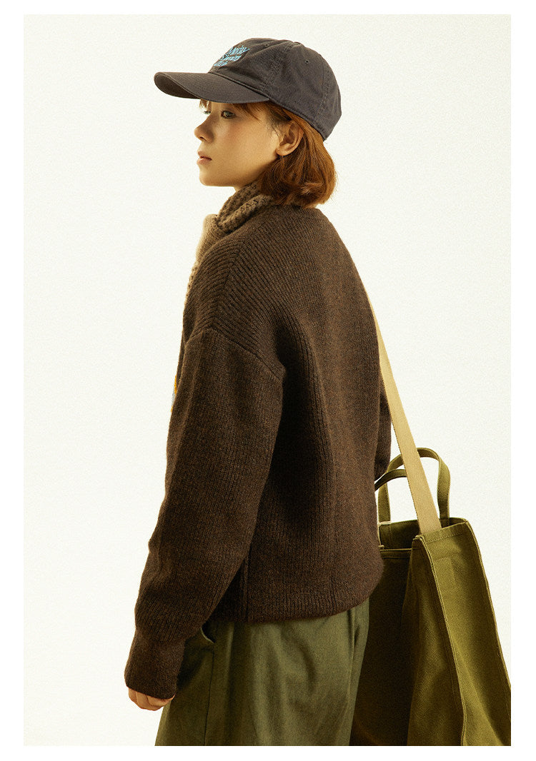 #product_name# – Japanese Streetwear #product_type# | Yamalinclothes