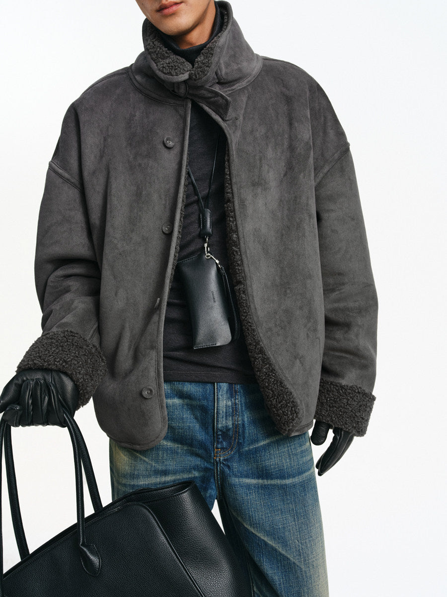 #product_name# – Japanese Streetwear #product_type# | Yamalinclothes