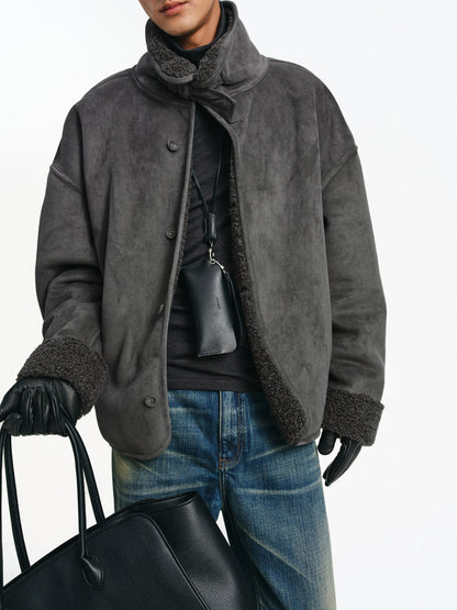 #product_name# – Japanese Streetwear #product_type# | Yamalinclothes