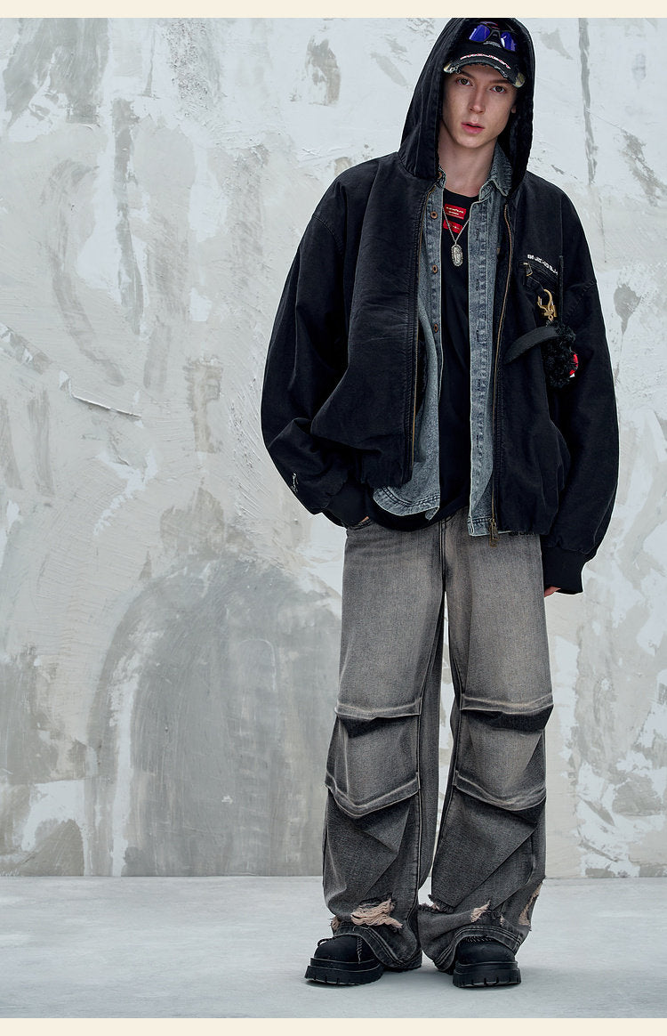 #product_name# – Japanese Streetwear #product_type# | Yamalinclothes