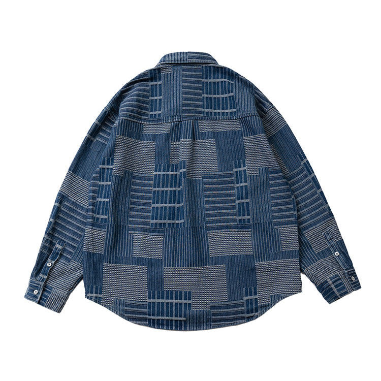 #product_name# – Japanese Streetwear #product_type# | Yamalinclothes