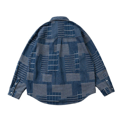 #product_name# – Japanese Streetwear #product_type# | Yamalinclothes