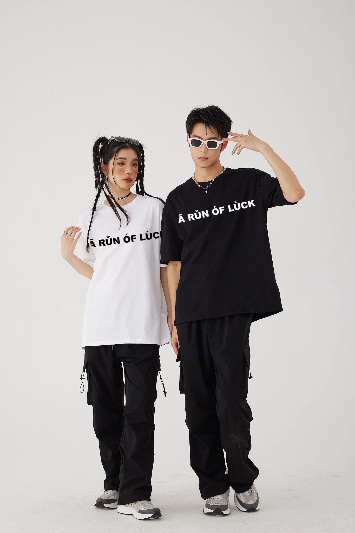 #product_name# – Japanese Streetwear #product_type# | Yamalinclothes