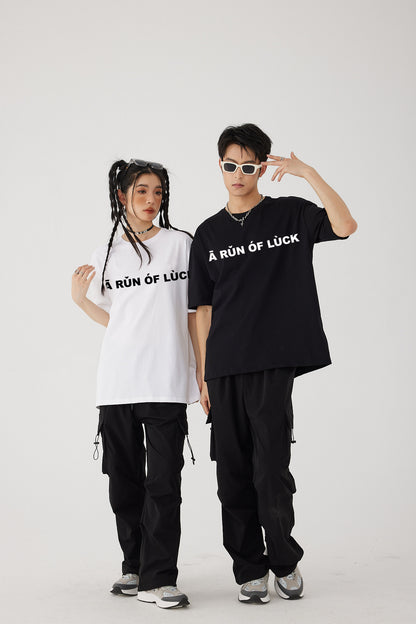 #product_name# – Japanese Streetwear #product_type# | Yamalinclothes