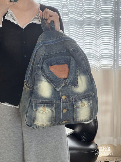 vintage | Japanese vintage | American casual | yamalin clothes | Yamalinclothes