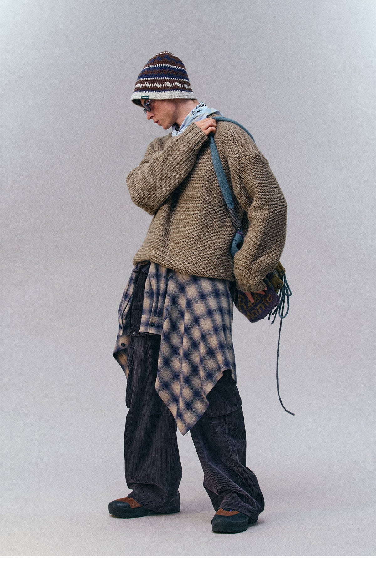 #product_name# – Japanese Streetwear #product_type# | Yamalinclothes