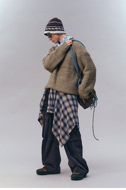 #product_name# – Japanese Streetwear #product_type# | Yamalinclothes