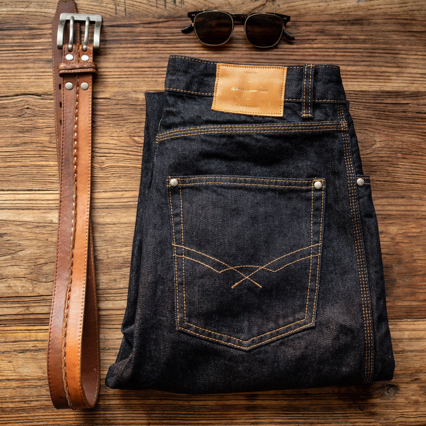 c0cd0ead-851d-43b1-bfbc-24c5cb21df7e