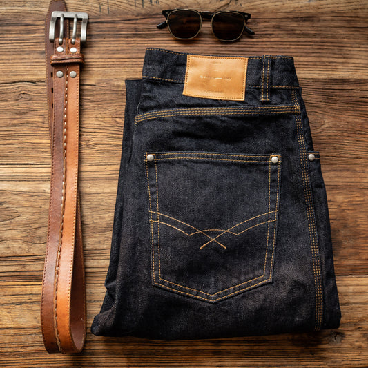 c0cd0ead-851d-43b1-bfbc-24c5cb21df7e