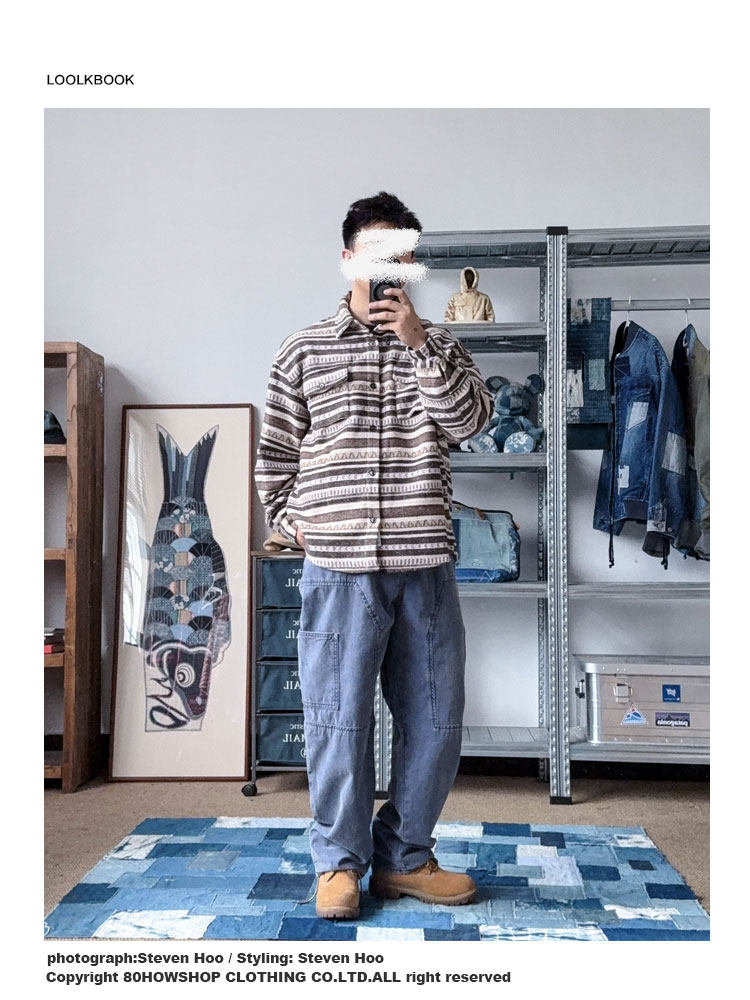 2b1f7b59-18fd-4154-b39c-05e8cccb40fe