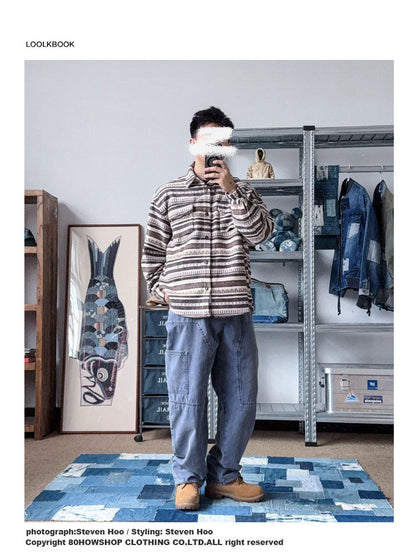 2b1f7b59-18fd-4154-b39c-05e8cccb40fe