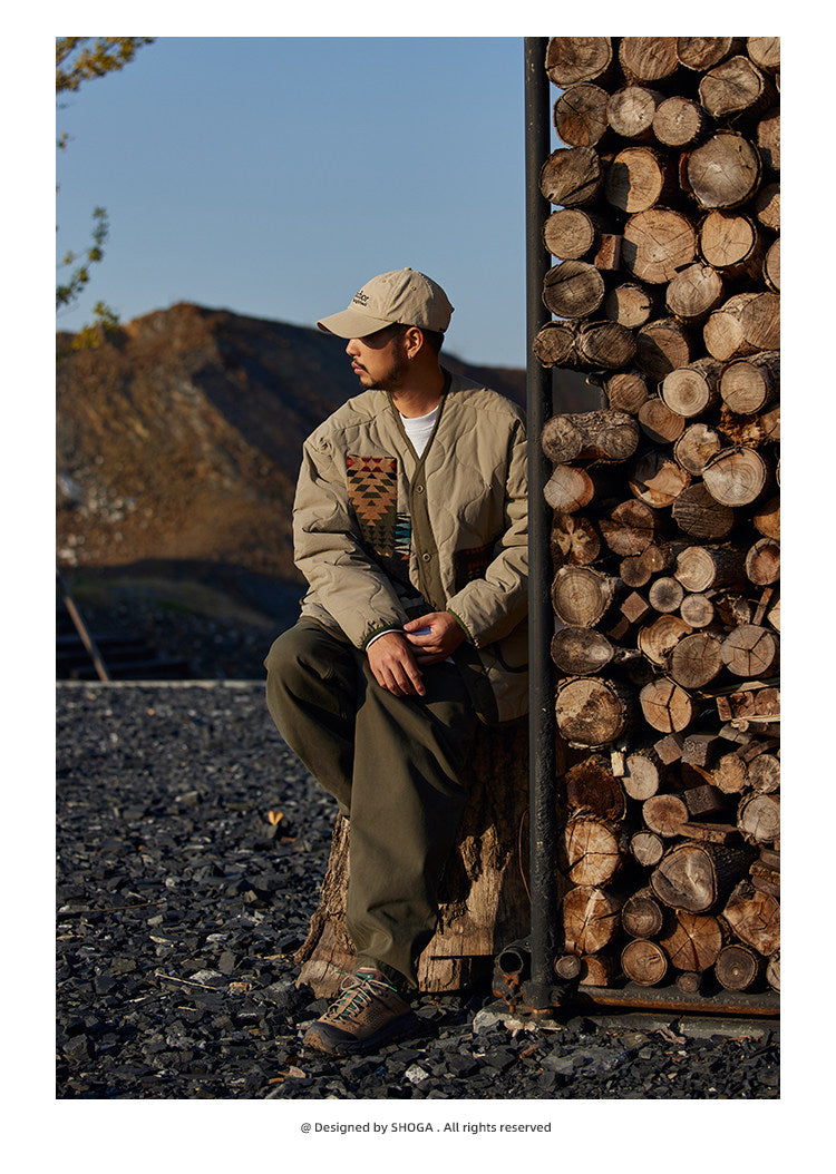 #product_name# – Japanese Streetwear #product_type# | Yamalinclothes
