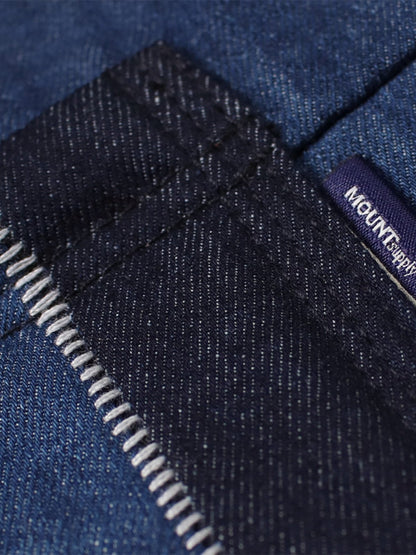 892d8efd-7142-4093-acda-9d6e7ab6cc2f