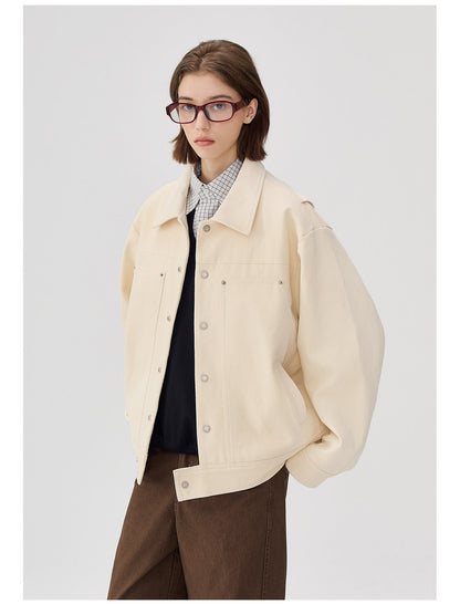 #product_name# – Japanese Streetwear #product_type# | Yamalinclothes